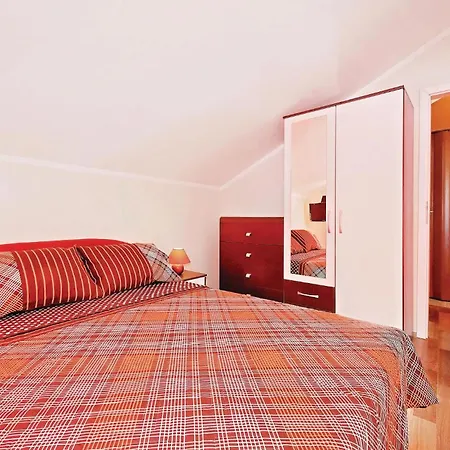 Amazing Apartment In Vodice With Wifi * Vodice