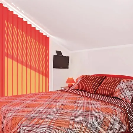 Amazing Apartment In Vodice With Wifi Vodice